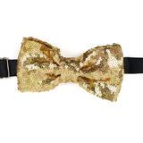 Bowtie for Men