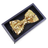 Bowtie for Men