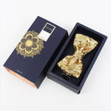 Bowtie for Men