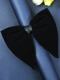 Bowtie for Men