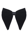 Bowtie for Men