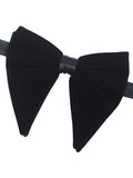 Bowtie for Men