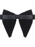 Bowtie for Men