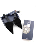 Bowtie for Men