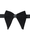 Bowtie for Men
