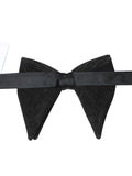 Bowtie for Men