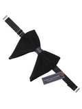 Bowtie for Men