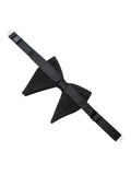 Bowtie for Men