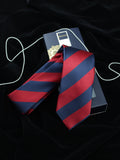 Necktie for Men