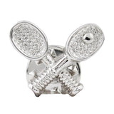 Brooch for Men