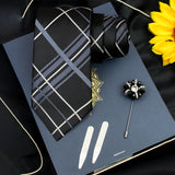 Gift Sets for Men