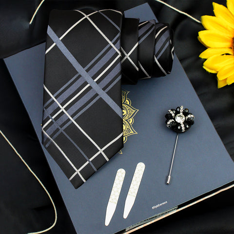 Gift Sets for Men