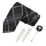 Gift Sets for Men
