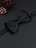 Bowtie for Men