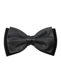 Bowtie for Men
