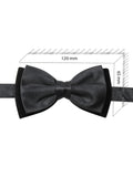 Bowtie for Men