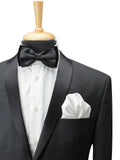 Bowtie for Men