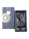Bowtie for Men