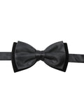 Bowtie for Men