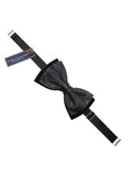 Bowtie for Men