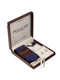 Peluche Musical Note Surprise Box for Men