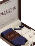 Peluche Musical Note Surprise Box for Men