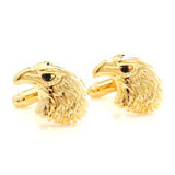 Cufflinks for Men