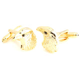 Cufflinks for Men