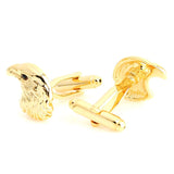 Cufflinks for Men