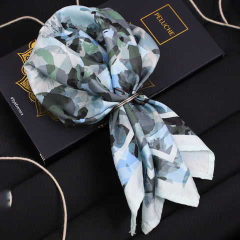 Pocket Squares for Men