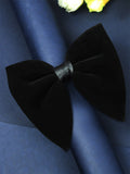 Bowtie for Men