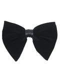 Bowtie for Men