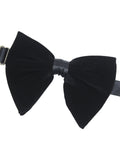Bowtie for Men