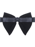 Bowtie for Men