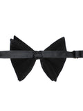 Bowtie for Men
