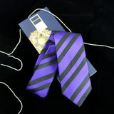 Necktie for Men