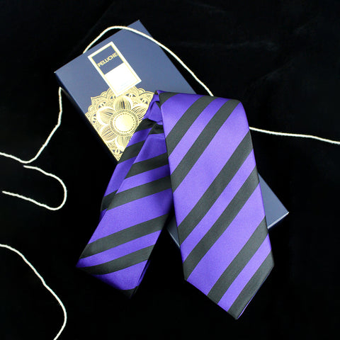 Necktie for Men