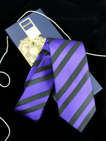 Necktie for Men