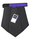 Cravat and Pocket Square Set for Men