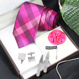 Gift Sets for Men