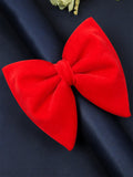 Bowtie for Men