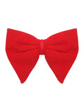 Bowtie for Men