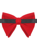 Bowtie for Men
