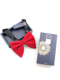 Bowtie for Men
