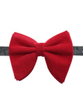 Bowtie for Men