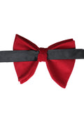 Bowtie for Men