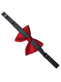 Bowtie for Men