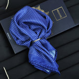 Pocket Squares for Men