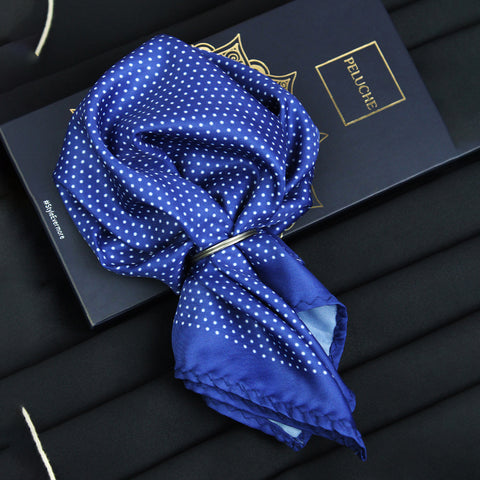 Pocket Squares for Men