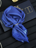 Pocket Squares for Men
